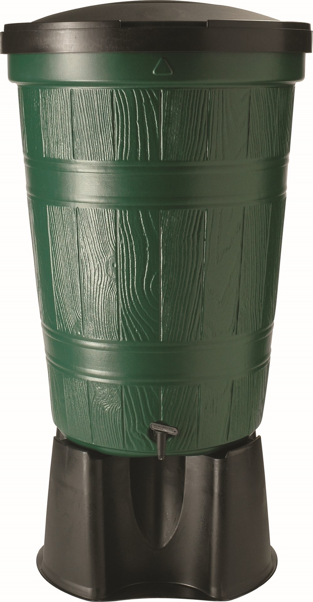 Zbiornik Garden Lake 200 l z podstawką