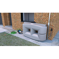 Zestaw Roma B 1000 + (kolor marmurkowy)