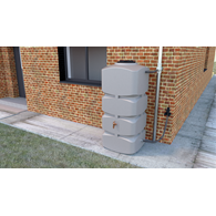 Zestaw Roma BK 750 (kolor marmurkowy)