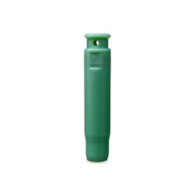 Zraszacz WaterShower liniowy