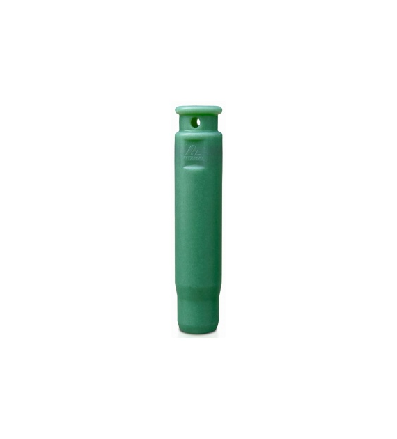 Zraszacz WaterShower liniowy