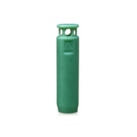 Zraszacz WaterShower do poletek