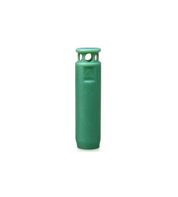 Zraszacz WaterShower do poletek