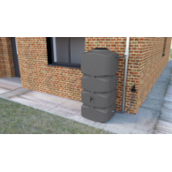 Zestaw Roma BK 750 (kolor marmurkowy)