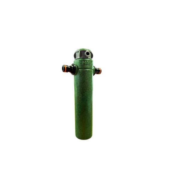 WaterShower do podłączenia węża ogrodowego (GreenRoot)