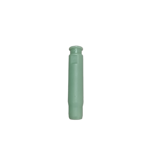 Zraszacz WaterShower bez otworów